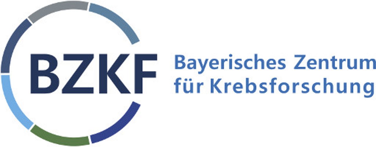 BZKF Öffnet Webseite des BZKF