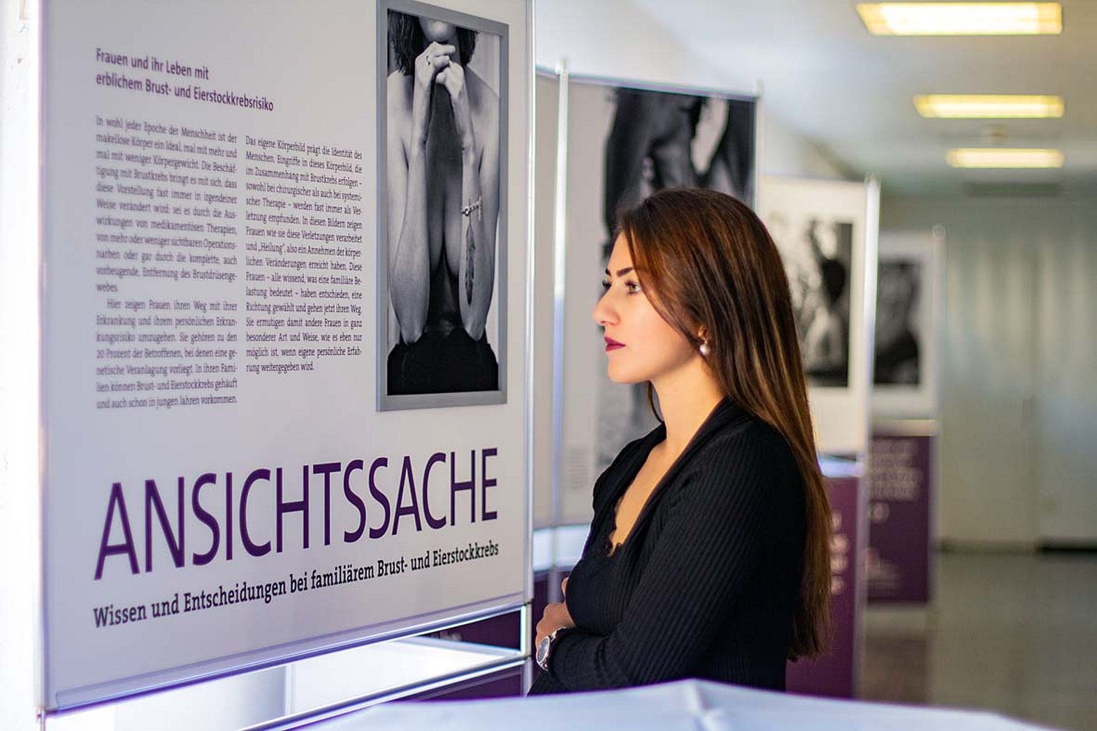 Rezensionen Für Frauenklinik Des Uni-klinikums Erlangen Aktuelles - Frauenklinik | Uniklinikum Erlangen