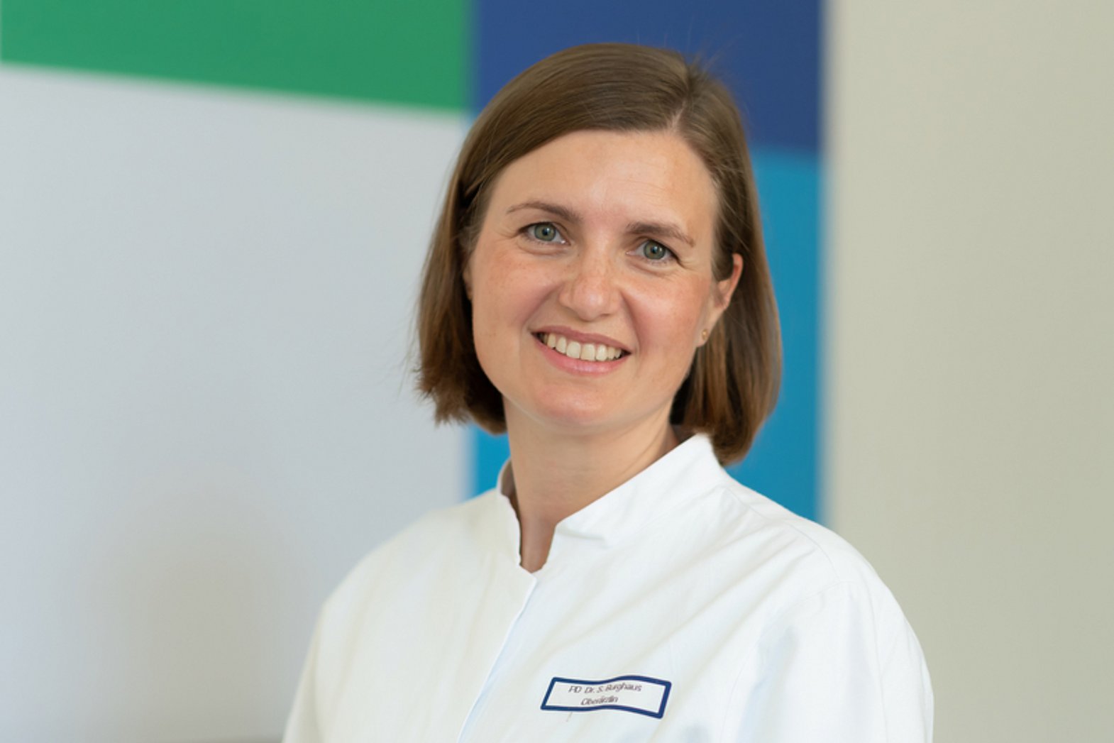 Rezensionen Für Frauenklinik Des Uni-klinikums Erlangen Aktuelles - Frauenklinik | Uniklinikum Erlangen